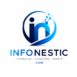 infonestic.com main logo